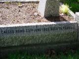 image of grave number 914456